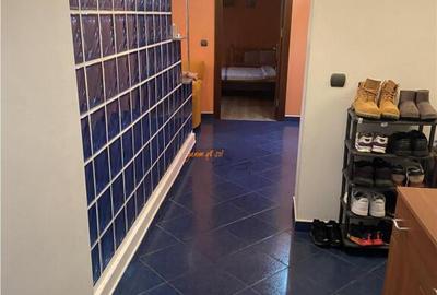 Apartament 4 camere , zona centrala - Inspectoratul Scolar , - 3