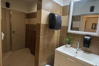 RESTAURANT GYULA | UNGARIA | PANOURI SOLARE | 245 MP |  TERASA PE LAC - 23