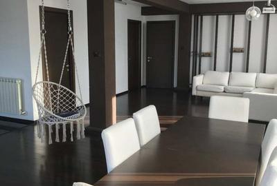 Spațiu comercial, de 540 mp, în Anda - 9