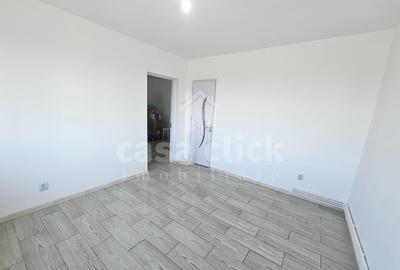 Apartament cu 2 camere semidecomandat în Țiglina 2 - 11