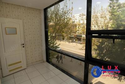 ID 6149 EXCLUSIVITATE - de vanzare- Spa?iu comercial - 17