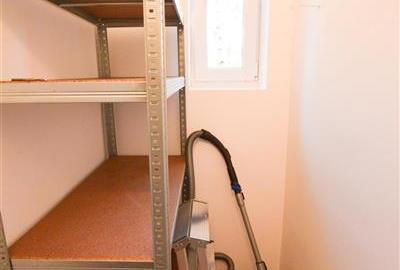 Etaj 1! Apartament 2 camere decomandate in Gheorgheni, Aurel Suciu - 7