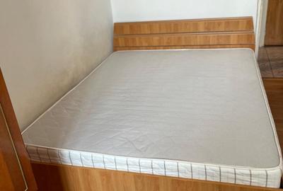 Nicolae Grigorescu metrou - Apartament 2 camere , decomandat - 6