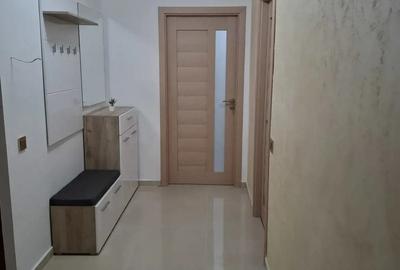 Inchiriez apartament - 9