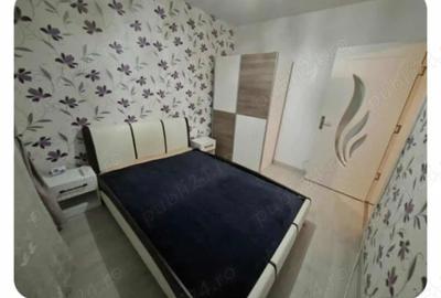 Apartament cu 2 camere semidecomandat în Central - 6