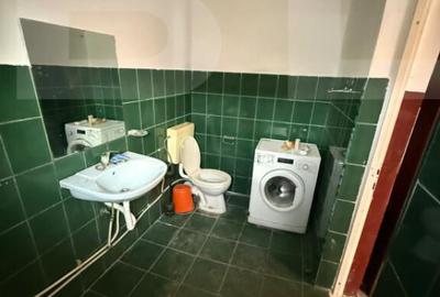 ???? Blitz ofera spre inchiriere Casa cu 3 camere + H - 3