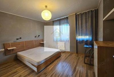 Apartament 2 camere Oncea - 11