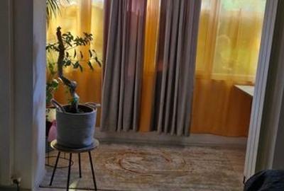 Apartament cu 2 camere decomandat în Central - 5