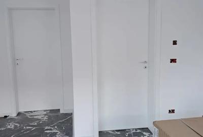 Duplex de vinzare - 7