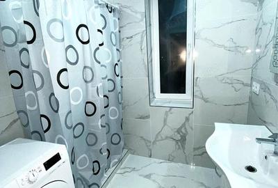 Apartament cu 2 camere în Girocului - 1