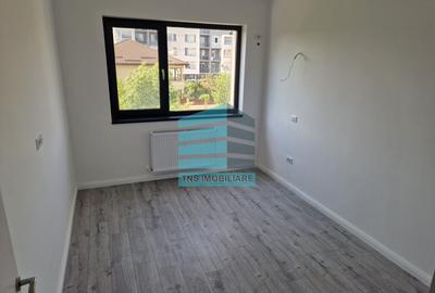 Apartament cu 2 camere în Titan - 2