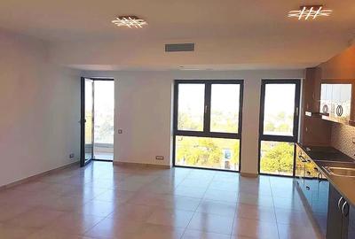 Apartament 3 camere | Parc Kiseleff | Dorobanti | Aviatorilor |Parcare - 1