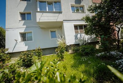 Apartament cu 2 camere decomandat în Popa Șapcă - 6