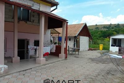 Casa 4 camere , Seica Mare Casa 4 camere , Seica Mare - 2