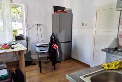 Casa renovabila de 127 mp, cu 2100 mp teren, localizata c - 12