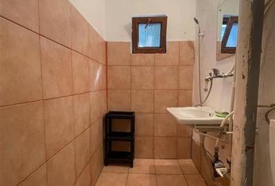 Apartament cu 3 camere de vanzare zona 23 August Tulcea - 6