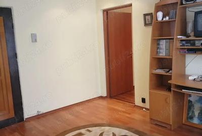 3 cam dec Precista - 21