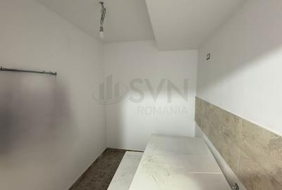 Spațiu comercial, de 142 mp, în Drumul Taberei - 7