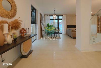 Casă cu 4 camere în Ostratu - 2