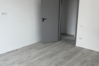 Garsonieră în Berceni - 4