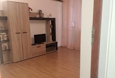 Apartament de 2 camere, decomandat, centrala, 2 minute de Auchan Drumul Taberei - 3