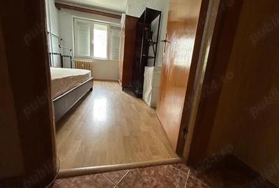 1 Decembrie 1918, adiacent, apartament inchiriere 1 Decembrie 1918, adiacent, apartament inchiriere - 9