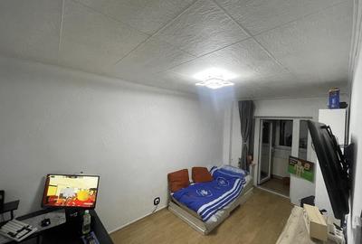 Apartament cu 3 camere decomandat, mobilat în Central - 6