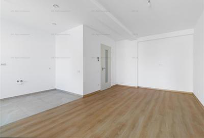 Apartament cu 2 camere decomandat în Astra - 3
