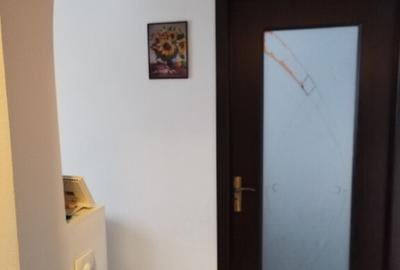 Apartament cu 3 camere decomandat în Olari - 1