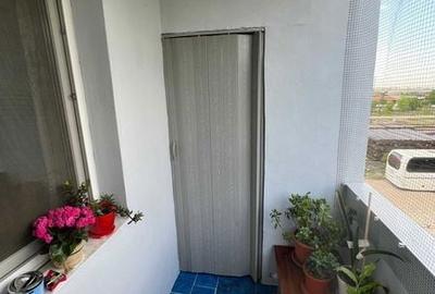 Apartament cu 3 camere în Central - 8