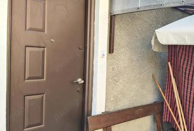 Apartament cu 3 camere în Predeal - 4