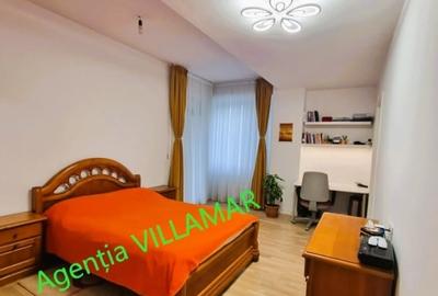 Aviatiei, Smaranda Braescu, comision 0, 153 mp - 10