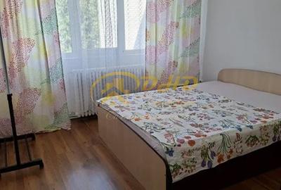 Apartament 2 camere, etaj 4, Tatarasi – Ciurchi, foarte aproape de Iulius Mall