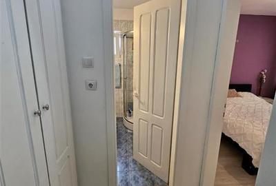 RECO Apartament PB 2 camere Dacia - 8