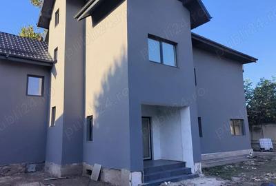 Inchiriez imobil - 1