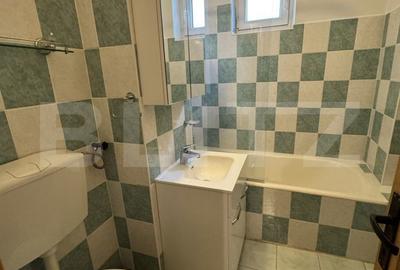 Apartament cu 3 camere în Central - 8