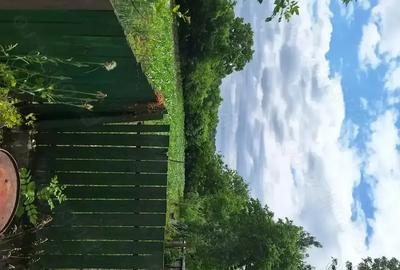 Vand casa plus teren - 6