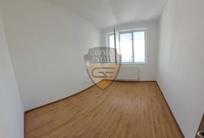 Apartament 4 camere, renovat, centrala, 2 bai - Zona Far / Abator