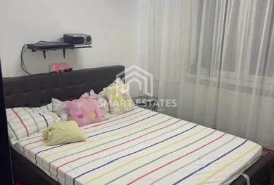 Comision 0% - Apartament 3 Camere - Brancoveanu Comision 0% - Apartament 3 Camere - Brancoveanu - 4