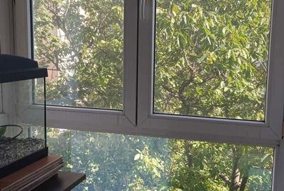 Apartament cu 2 camere decomandat în Drumul Taberei - 2