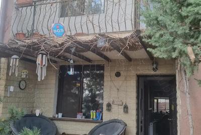 Direct proprietar - 3