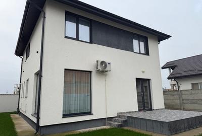 Casa de vânzare Pantelimon - 2