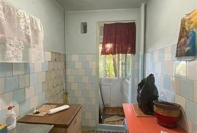 Apartament 2 camere Brancoveanu/ Lamotesti - 6