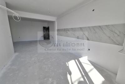 Apartament 2 camere nou, vanzare in Iasi Valea Lupului, curte proprie Apartament 2 camere nou, vanzare in Iasi Valea Lupului, curte proprie - 6
