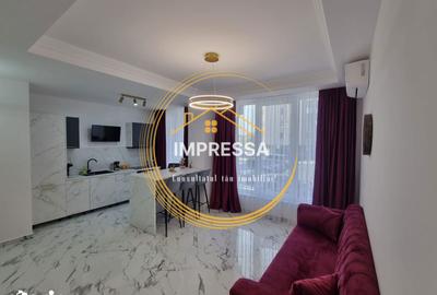Apartament cu 3 camere în Burdujeni - 12