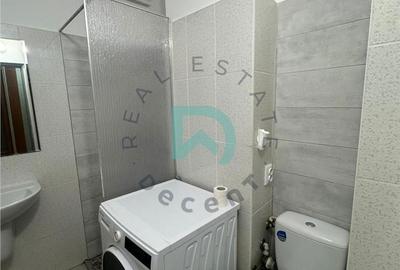 Garsonieră, mobilată în Astra - 3