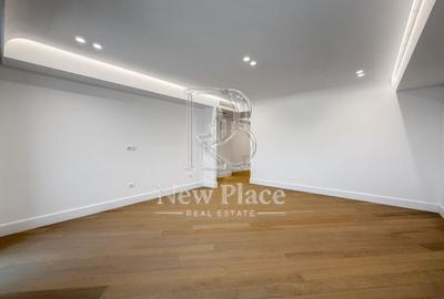 Apartament cu 3 camere decomandat în Pipera - 2