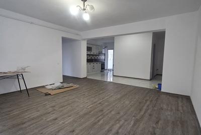 Apartament cu 3 camere în Calea București - 8