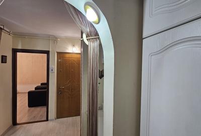 ENACHITA VACARESCU 2 camere decomandat la 325 euro/luna - 2