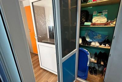 Apartament cu 2 camere în Central - 5